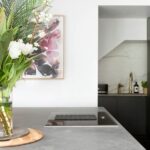 Rugged-Concrete-The-Block-2017-House-Three-Ronnie-Georgia-010