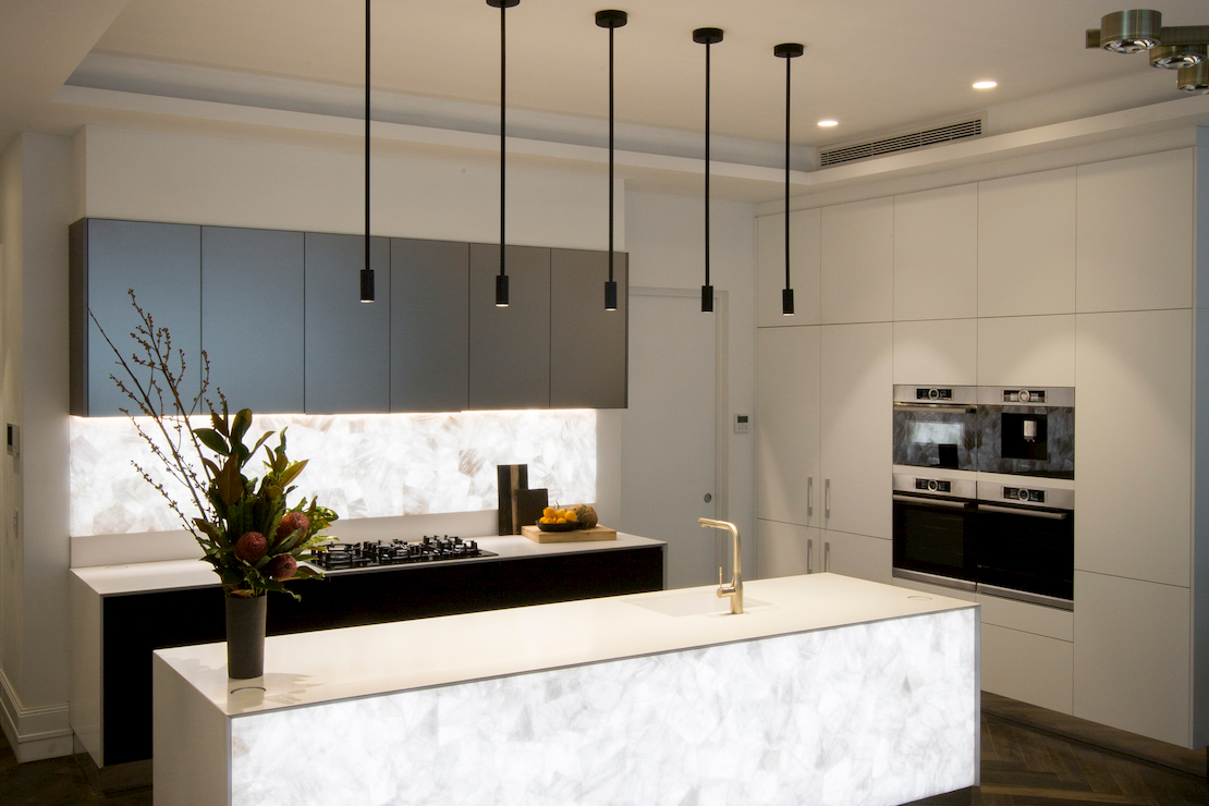 White-Quartz-Concetto-Pure-White-Kinsman-Kitchens-Marcel-Aucar-House-One-001