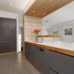 White-Attica-Impala-Kitchens-Waterview-Kitchen