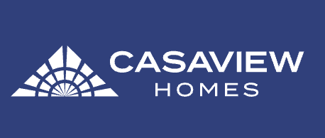 casaview homes