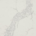 5031_Statuario Maximus_5031