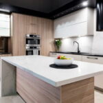 5131 Statuario Maximus - Lavare Bathrooms