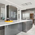 1._Degabriele_Kitchens_CS_Classico_4600_Organic_White__3_.jpg