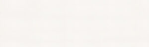 Caesarstone® Pure White