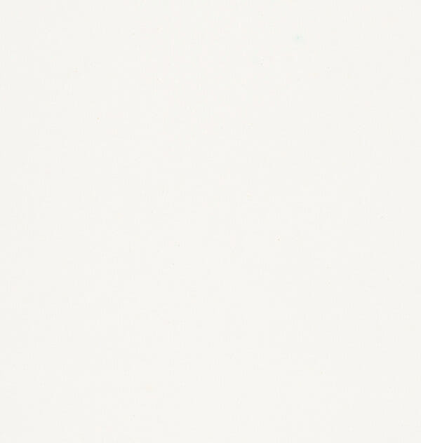 Caesarstone® Pure White