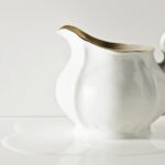 1141_pure_white_closeup_1920X1080