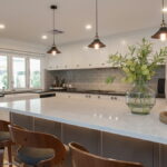 18_The_Marlows_Mt_Claremont_17-1