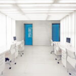 2141___Office_Area-1.jpg-1