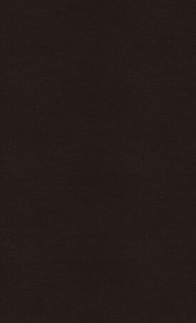 3100_Jet-Black_Full_Slab-275X454