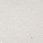 4001_Fresh-Concrete_Full_Slab-275X454