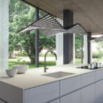 4001_Fresh_Concrete_Render.jpg