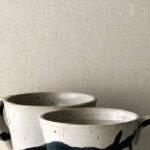 4001_fresh_concrete_CU_portrait_1.jpg