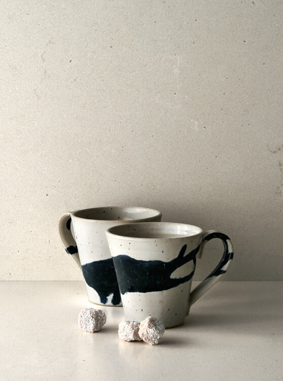 4001_fresh_concrete_CU_portrait_1.jpg