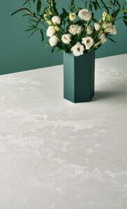 4011_Cloudburst_Concrete_Landscape.jpg