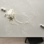 4011_Cloudburst-Concrete_midrange_dps_1-1920X1080