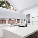 4011_CloudburstConcrete_KitchenWorks_1.jpg