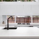 4011_CloudburstConcrete_KitchenWorks_2.jpg