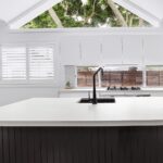 4011_CloudburstConcrete_KitchenWorks_3.jpg