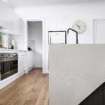 4011_CloudburstConcrete_KitchenWorks_4.jpg