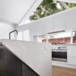 4011_CloudburstConcrete_KitchenWorks_5.jpg