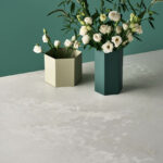 4011_Cloudburst_Concrete_Landscape.jpg