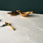4011_Cloudburst_Concrete_Landscape_1.jpg