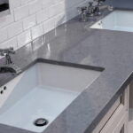 4030OysterUSA_Bathroom_01.jpg