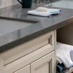 4030OysterUSA_Bathroom_02.jpg
