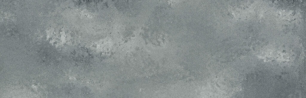 Caesarstone® Rugged Concrete