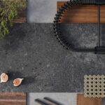 4033_RuggedConcrete_Moodboard_1920X1080