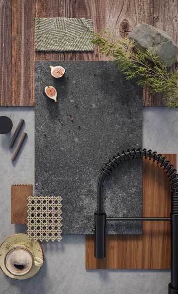 4033_RuggedConcrete_Moodboard_1920X1080