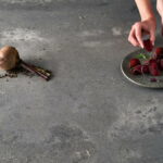 4033_Rugged_Concrete_dps_1.jpg
