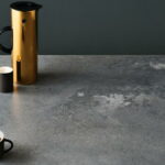 4033_Rugged_Concrete_landscape_1.jpg