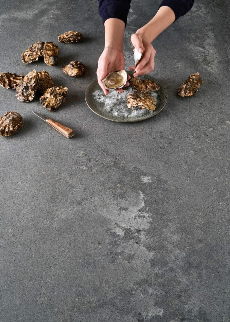 4033_Rugged_Concrete_single.jpg