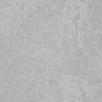 4044_Airy Concrete