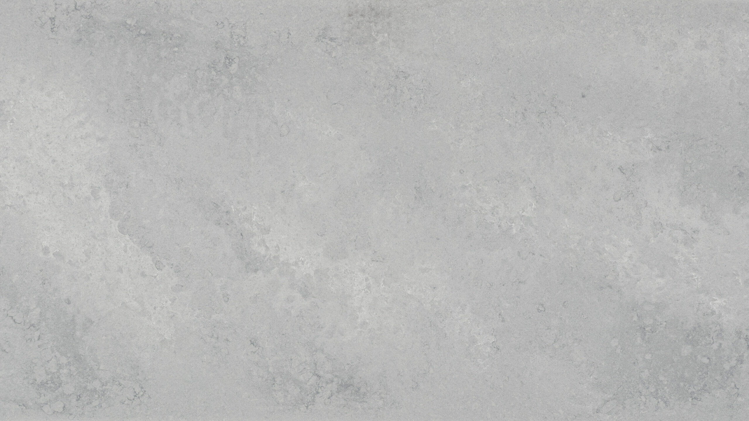 4044_Airy-Concrete_Full_Slab_2-16X9