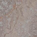 4046_Excava