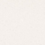 4600_Organic White