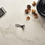 5131 Statuario Maximus - Caesarstone Australia