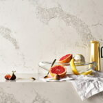 5131 Statuario Maximus - Caesarstone Australia