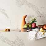 5131 Statuario Maximus - Caesarstone Australia