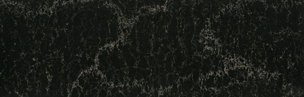 Caesarstone® Vanilla Noir