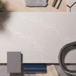 5110_Alpine Mist Moodboard