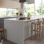 5110_Alpine Mist Render1