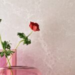 5110_Alpine_Mist_Close_up2