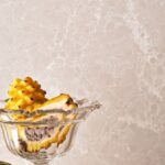 5110_Alpine_Mist_Close_up3