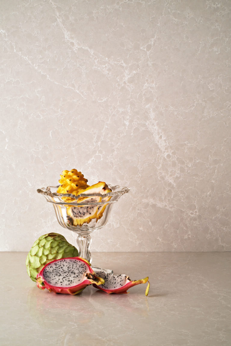 5110_Alpine_Mist_Close_up3