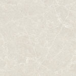 5130_Cosmopolitan-White_CU_50x70-275X454