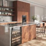 5133_SymphonyGrey_render1