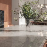 5133_SymphonyGrey_render2